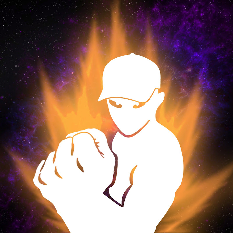SingleHitGuy