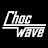 Choc Wave