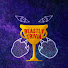 vkFWnd56qdI-channel-avatar-Beastly Trivia