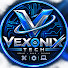 25xbr-LRUms-channel-avatar-Vexonix Tech