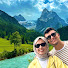 99fg7K8CUuo-channel-avatar-Bulutların Rotası
