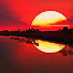 W7-Uy27N4uc-channel-avatar-Silent Music
