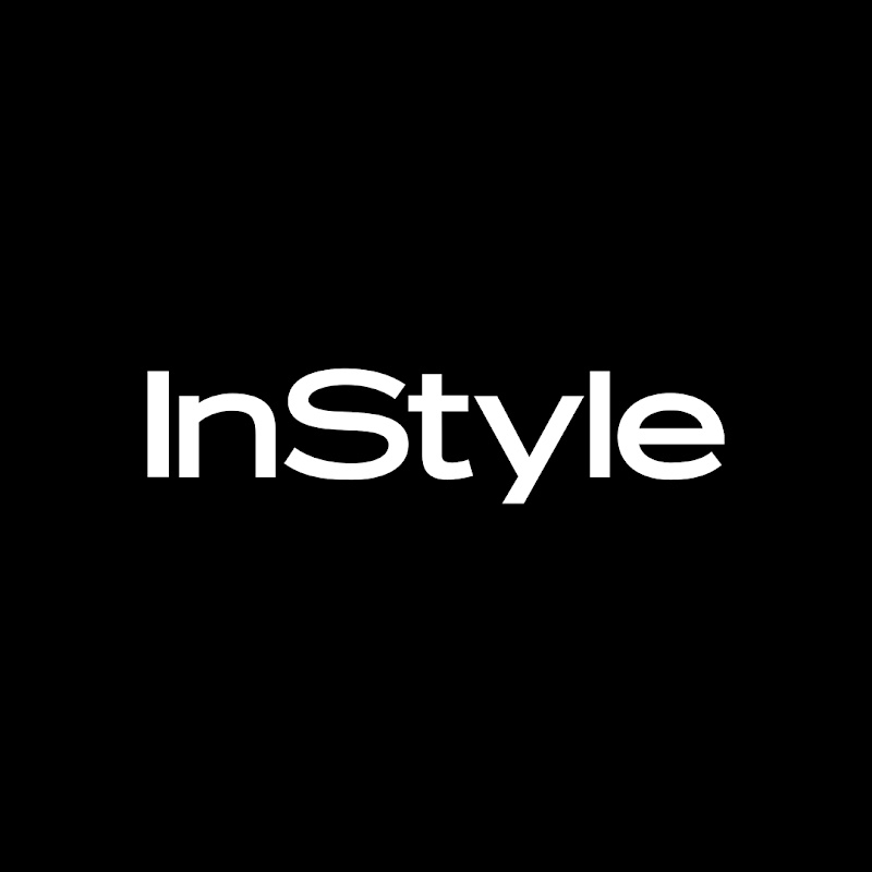 InStyle Germany Profilbild