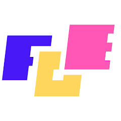 Future Of Engineering Summit
