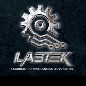 LABTEK Venezuela