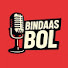 O75K65cX8Ag-channel-avatar-Bindaas Bol