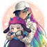 aYWBn534UhY-channel-avatar-ラム•レーズンChannel