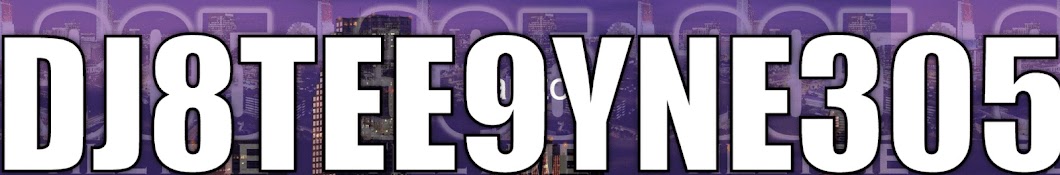 DJ8TEE9YNE3052ND ! YouTube channel avatar