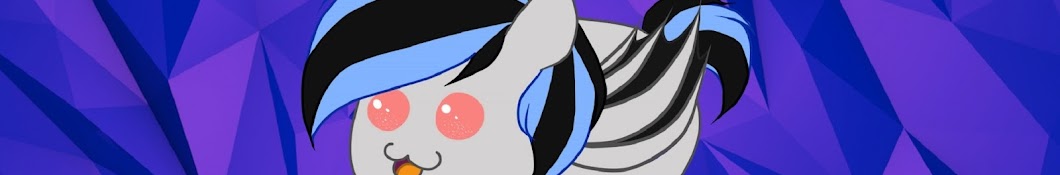 Jack Pone YouTube channel avatar