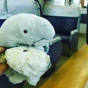 うえすとれいん