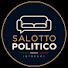 1-EoIQxbh6U-channel-avatar-Salotto Politico