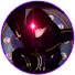 PtAFrnXrlJQ-channel-avatar-Rumi Gacha