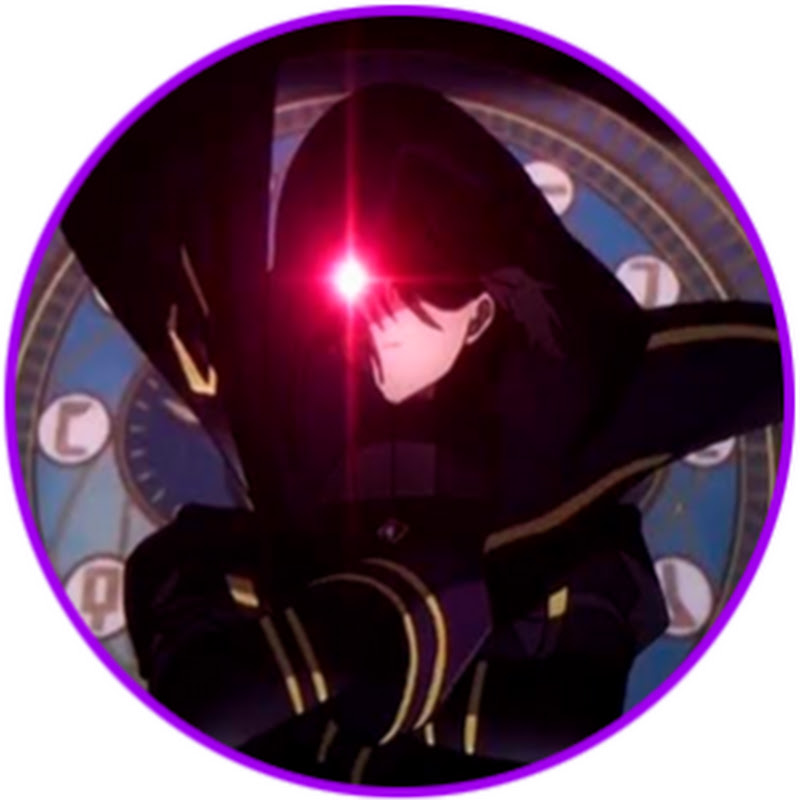 Rumi Gacha