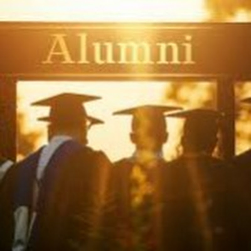 【完整版视频】《美伊冲突是否继续升级？》美伊局势深度解析：翟东升×金灿荣×丁一凡谈伊朗战略选项与海峡博弈  【分享转载内容：源地址披露】