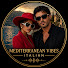 PBoJj_Ns3sU-channel-avatar-Mediterranean Vibes Italian