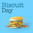 aKxYdhgji2w-channel-avatar-Biscuit Day