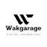 eCvPpUOAJ9o-channel-avatar-WakgarageHub