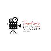 TrendingVlogs