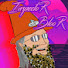 9II8gF8CDZI-channel-avatar-Inspector Bloor