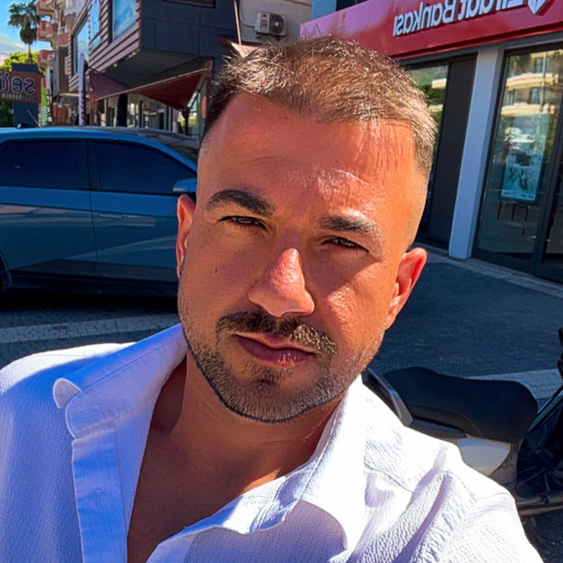 Hasan Özer