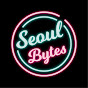 Seoul Bytes