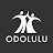 ODOLULU