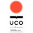 UCO La Réunion