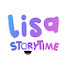 oOyIgUgIx_o-channel-avatar-Lisa Storytime