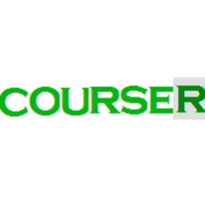 Courser