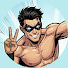 StTozr8ifLI-channel-avatar-Gravity Bro
