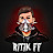 RITIK FF