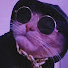 KDt3URwmETA-channel-avatar-SLOWED RADIO