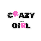 CRAZY GIRL