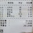 @역배잡는스포츠토토