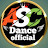 @ASC_DANCE_OFFICIAL