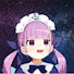 pp0Y-ZmsjrQ-channel-avatar-Erzack's Clipping Corner 【切り抜き Ch.】