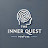 The Inner Quest