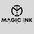 Magic Ink SMP