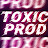 Toxic. prod