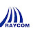 Raycom Co., Ltd.