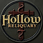 Hollow Reliquary logo