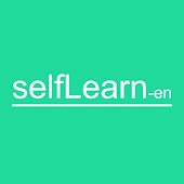 selfLearn-en