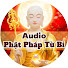 wyk6fciFtIo-channel-avatar-Audio Phật Pháp Từ Bi