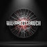 dCdzvaVpT74-channel-avatar-WAHRHEITSBRUCH