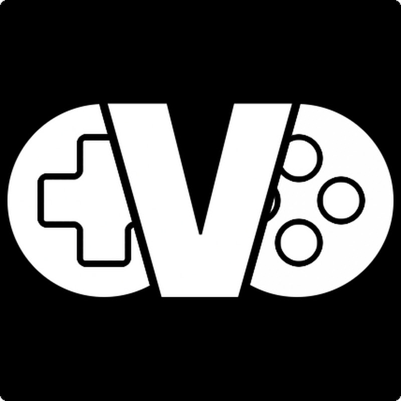 8BitsofVelvet