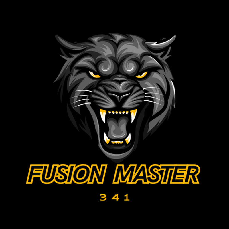 FUSION MASTER