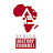 Africa History Channel