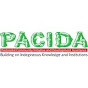 PACIDA