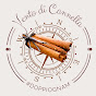 ventodicannella logo