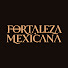 xlWF25KsimY-channel-avatar-Fortaleza Mexicana and Juan Miguel Zunzunegui